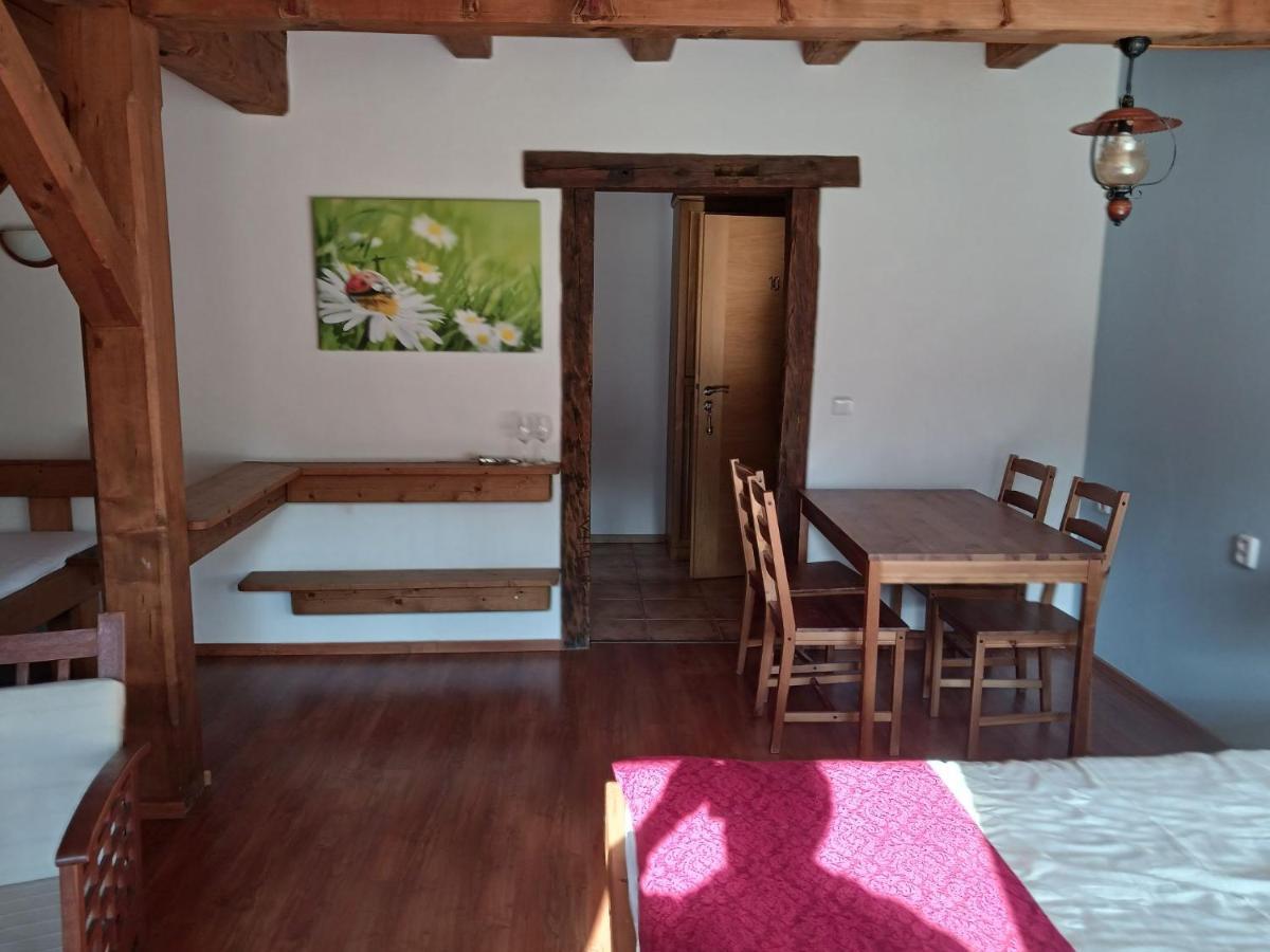 Hotel Leyla Фримбурк Экстерьер фото