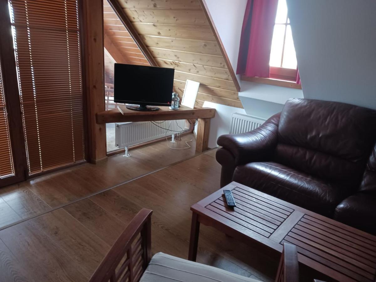 Hotel Leyla Фримбурк Экстерьер фото