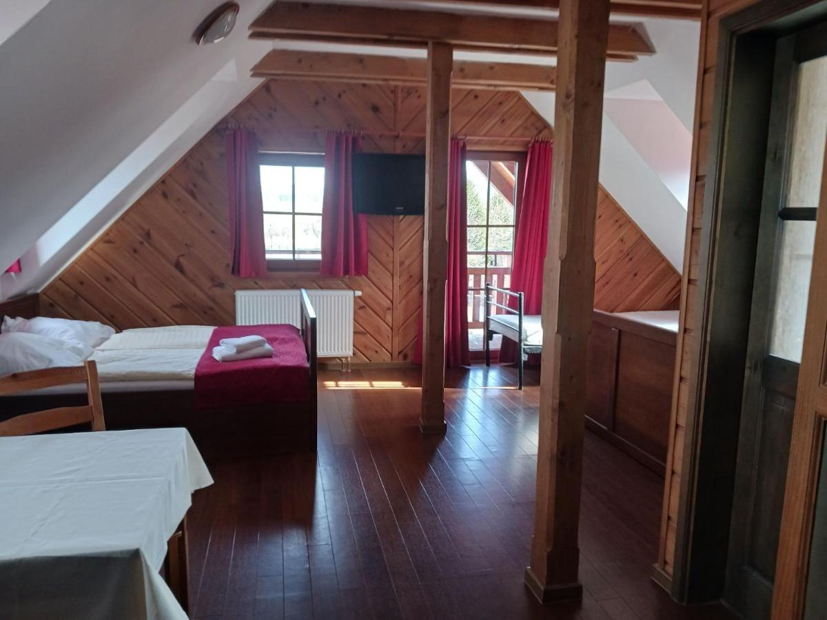 Hotel Leyla Фримбурк Экстерьер фото
