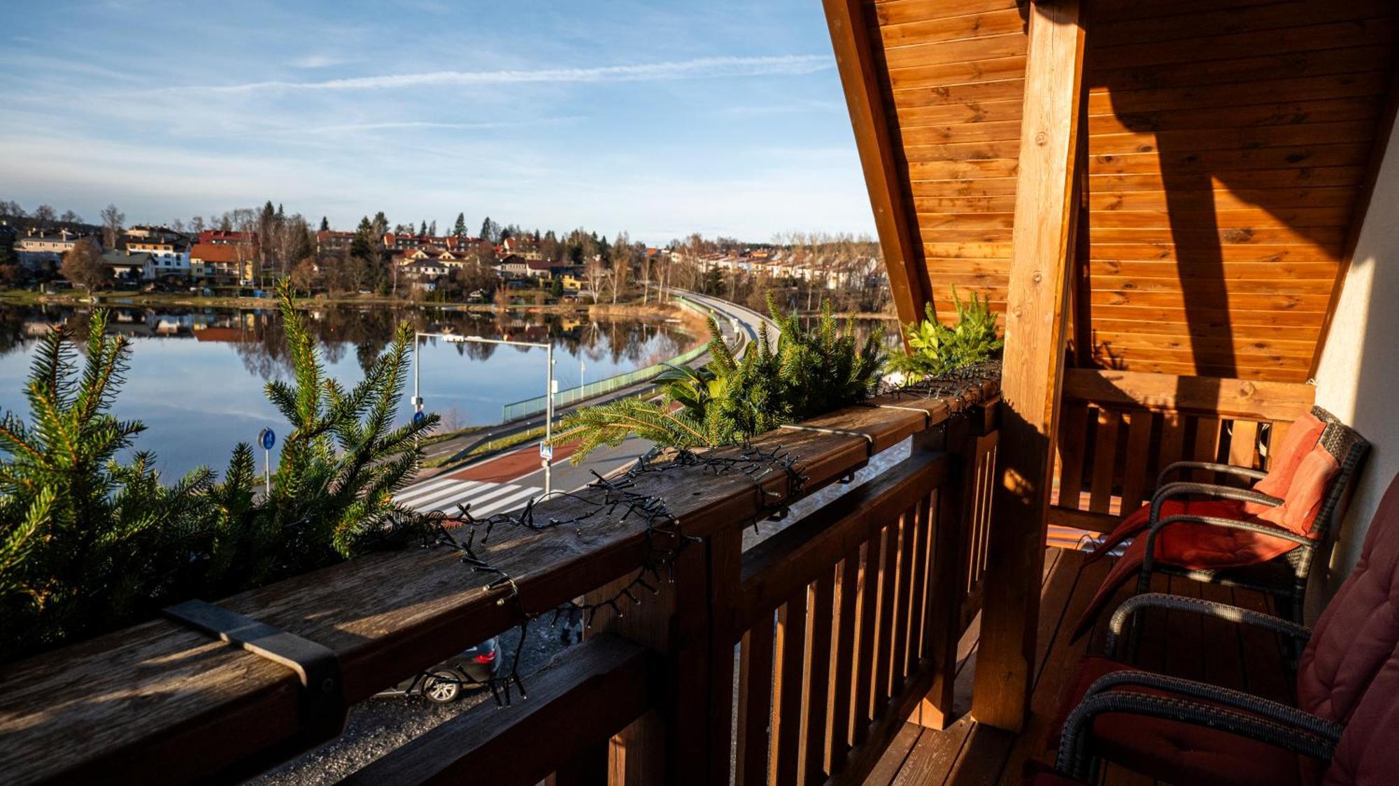 Hotel Leyla Фримбурк Экстерьер фото