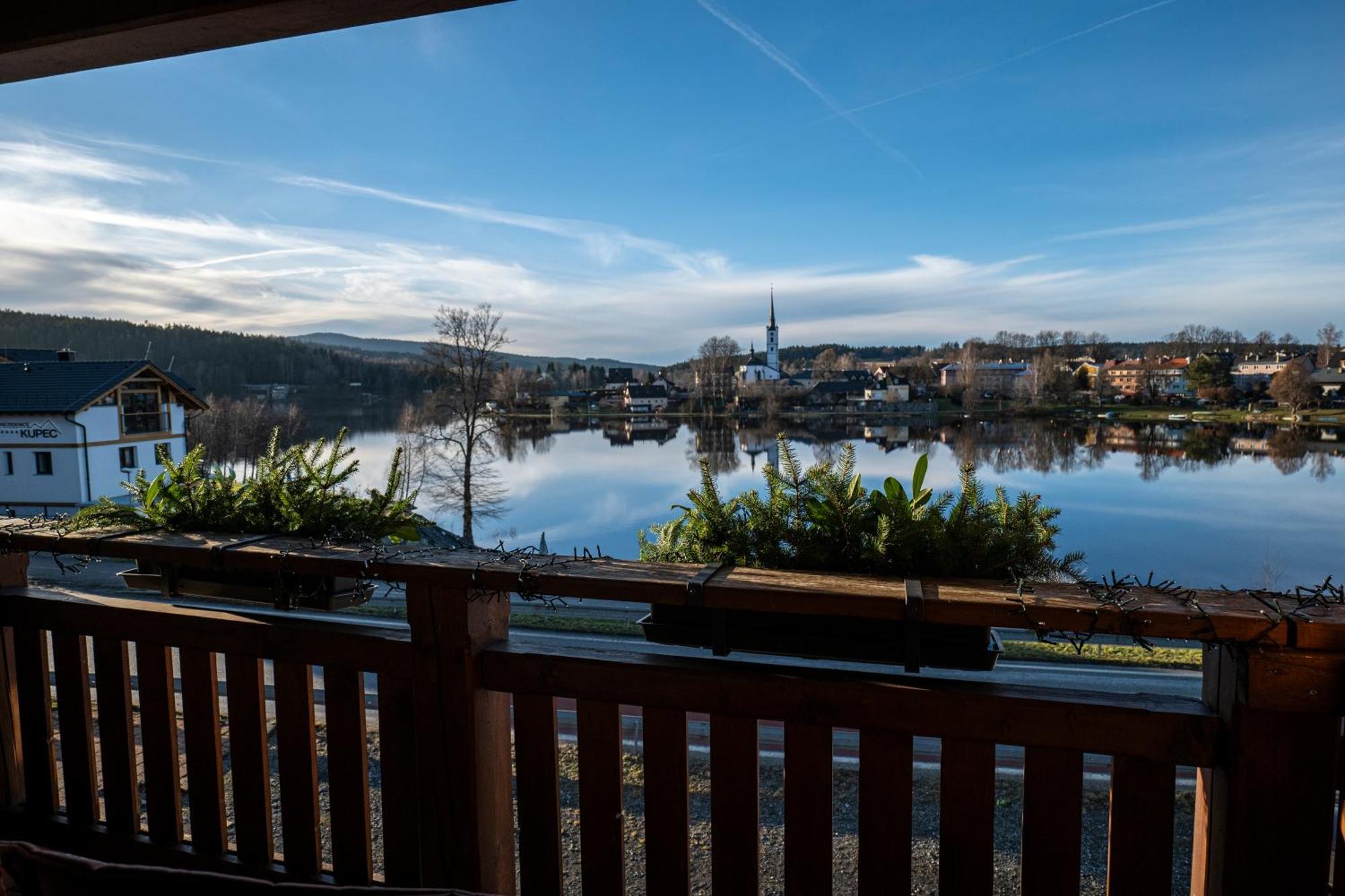 Hotel Leyla Фримбурк Экстерьер фото