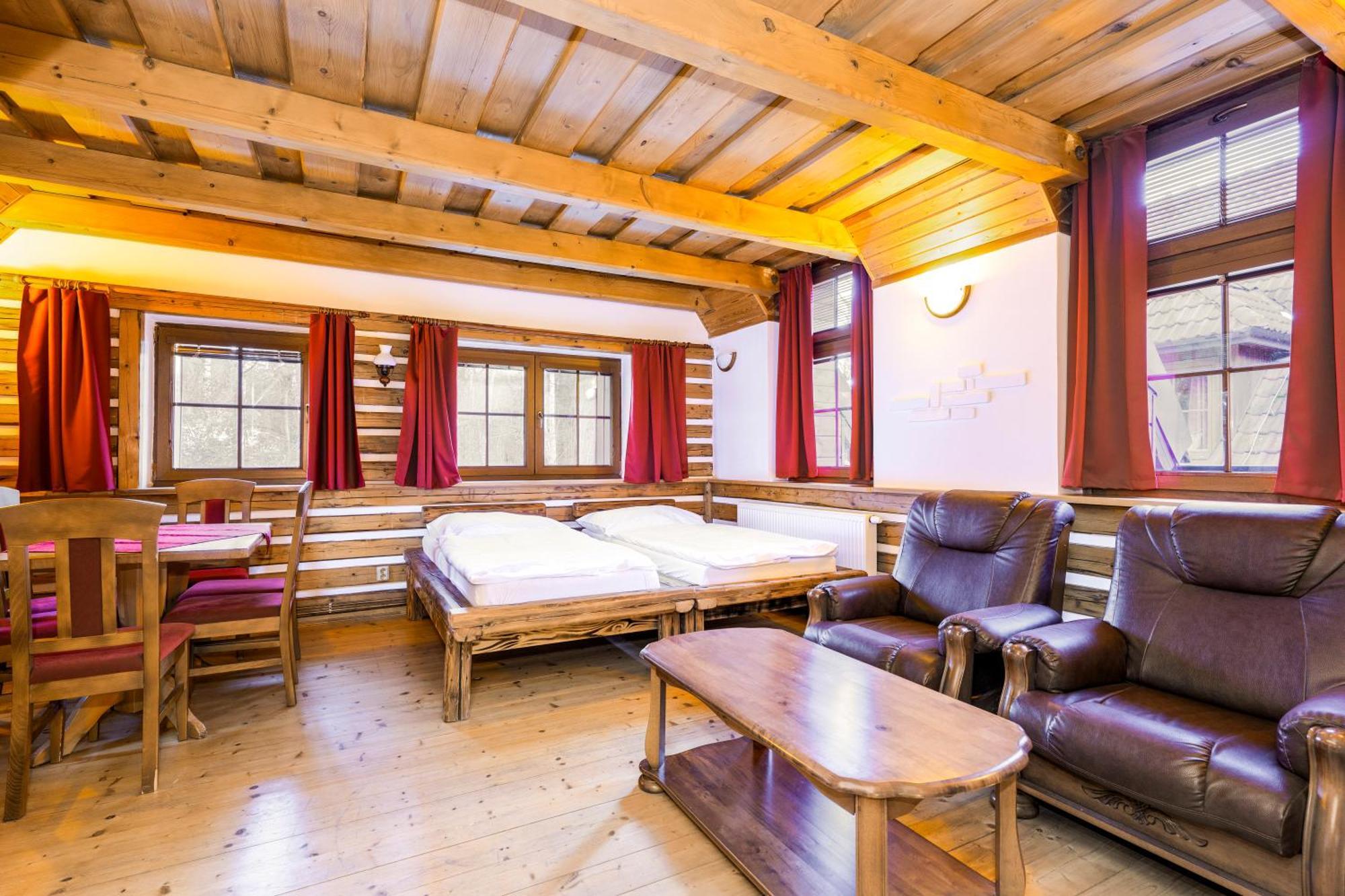 Hotel Leyla Фримбурк Экстерьер фото