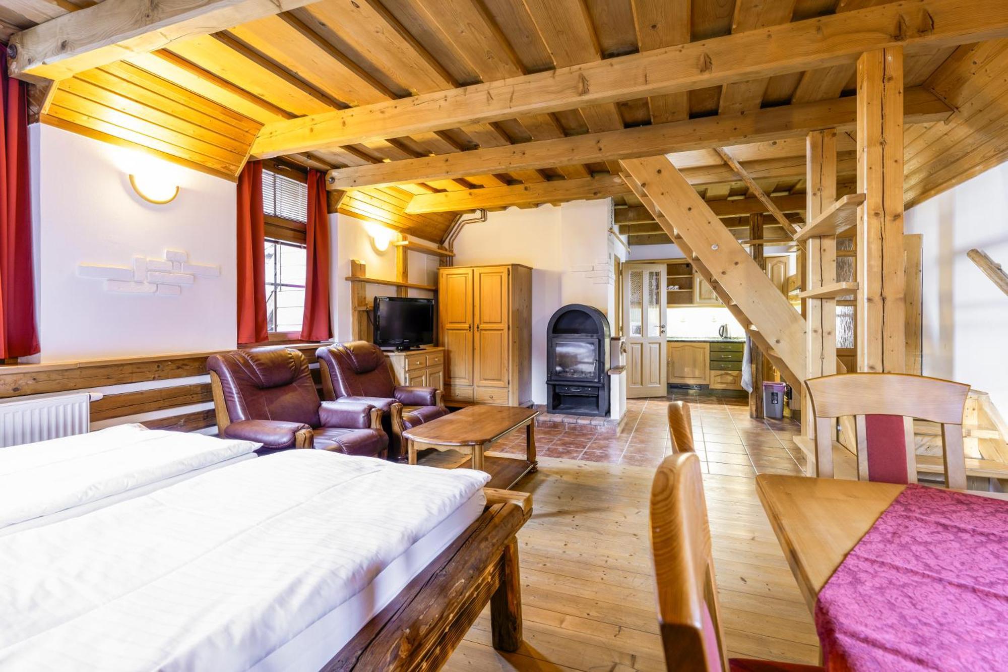 Hotel Leyla Фримбурк Экстерьер фото