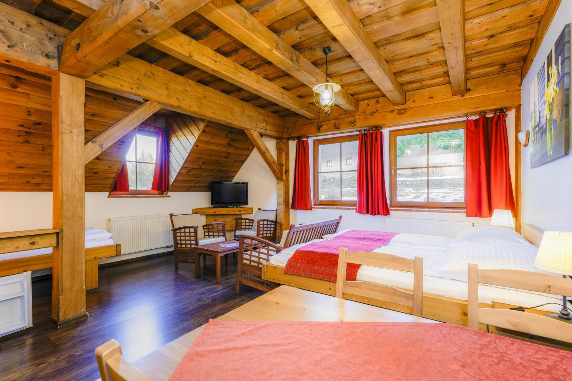 Hotel Leyla Фримбурк Экстерьер фото