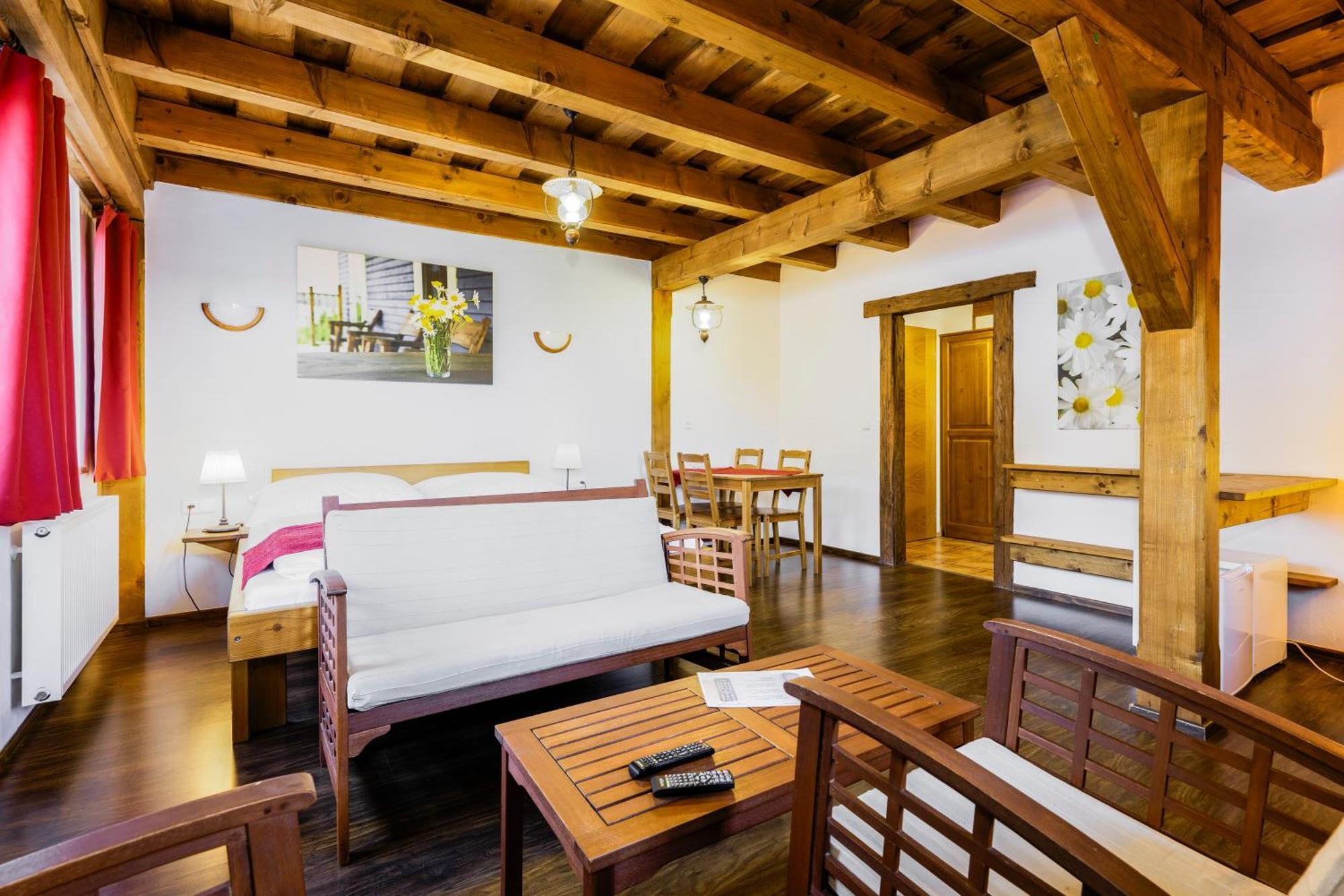 Hotel Leyla Фримбурк Экстерьер фото