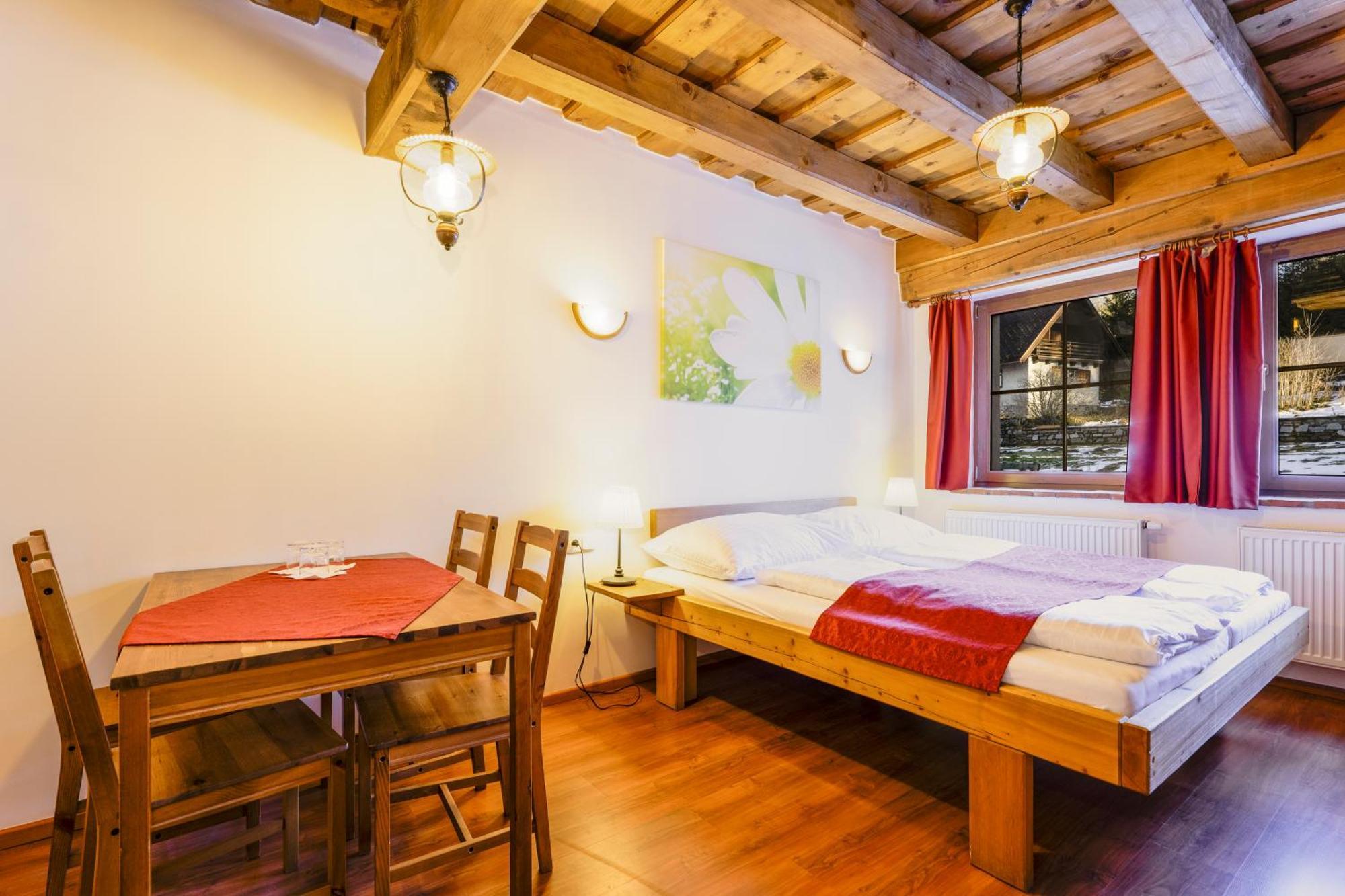 Hotel Leyla Фримбурк Экстерьер фото