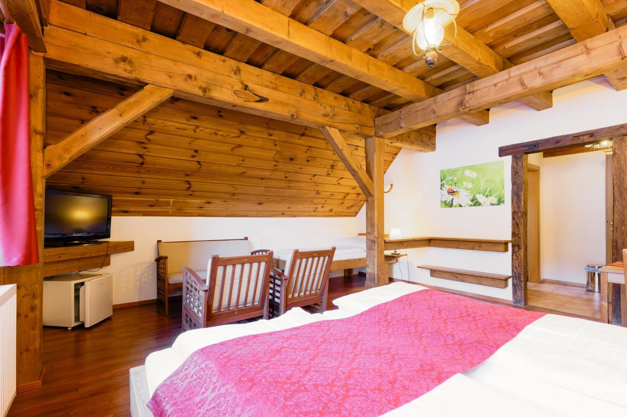 Hotel Leyla Фримбурк Экстерьер фото