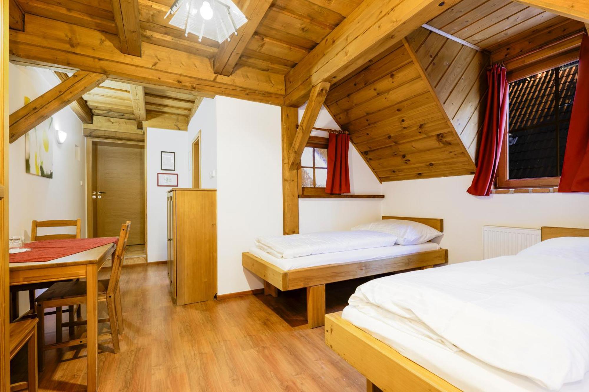 Hotel Leyla Фримбурк Экстерьер фото