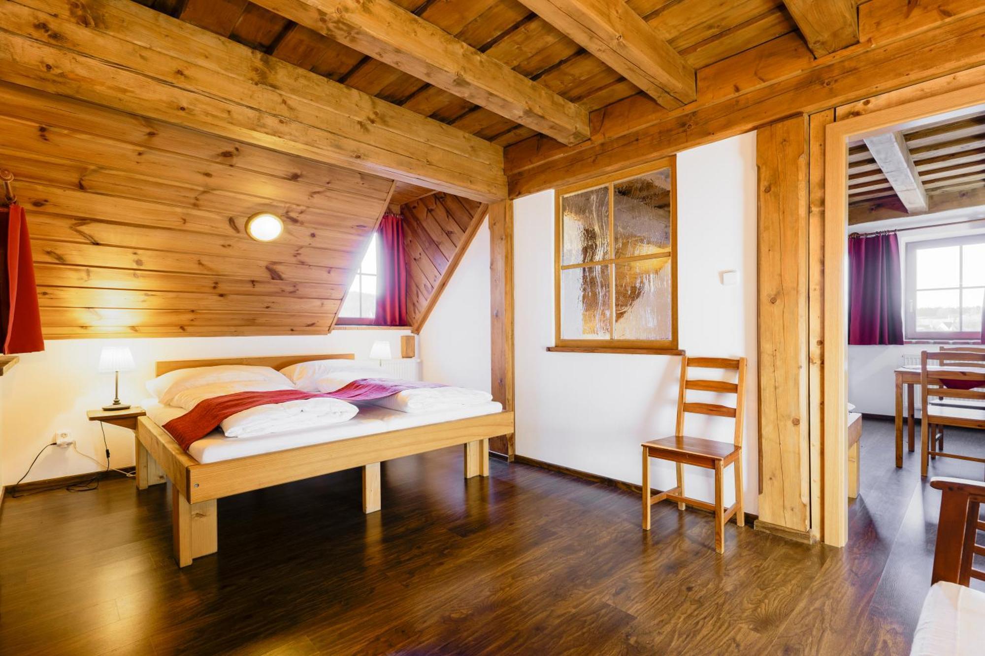 Hotel Leyla Фримбурк Экстерьер фото