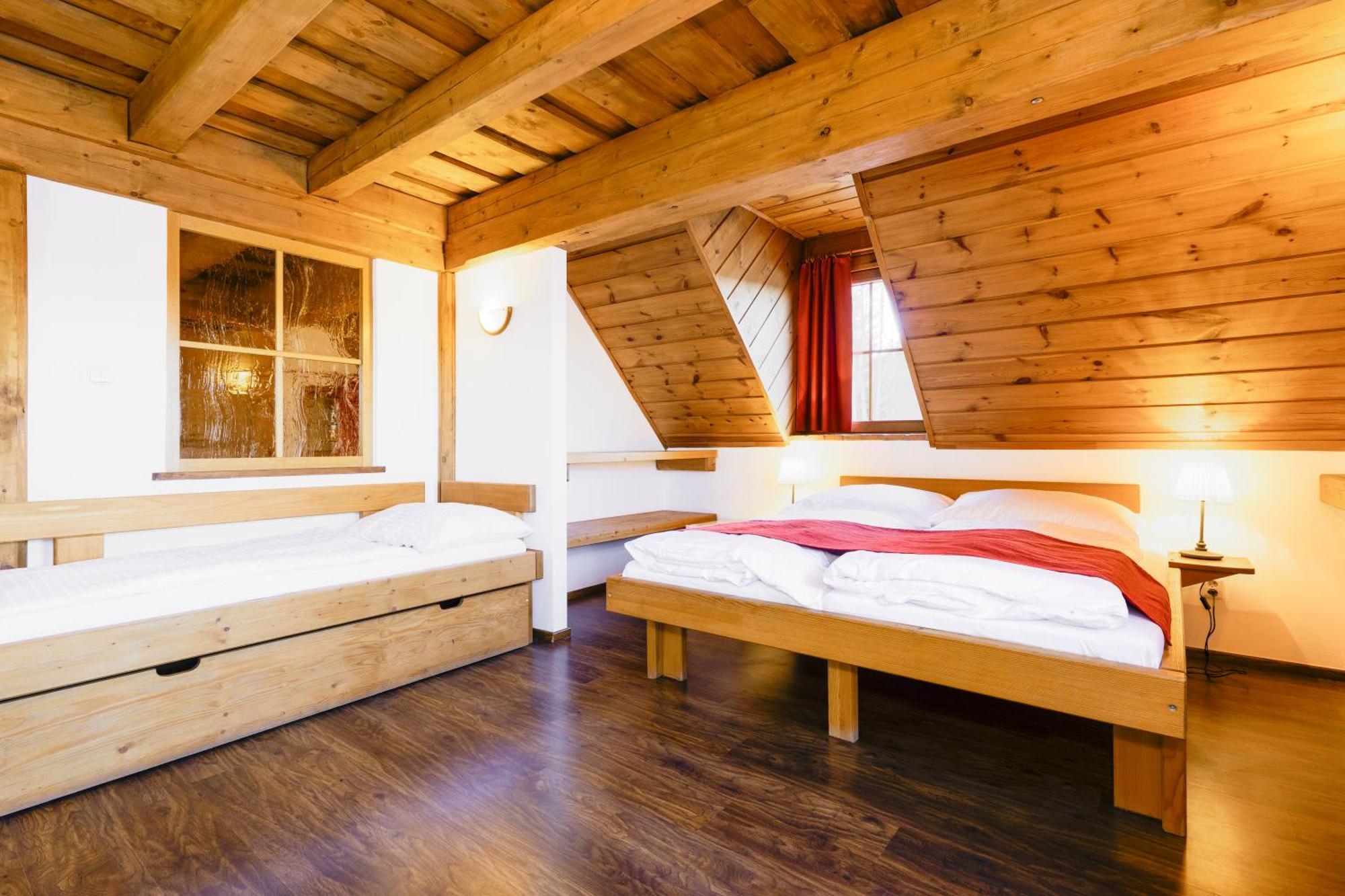 Hotel Leyla Фримбурк Экстерьер фото