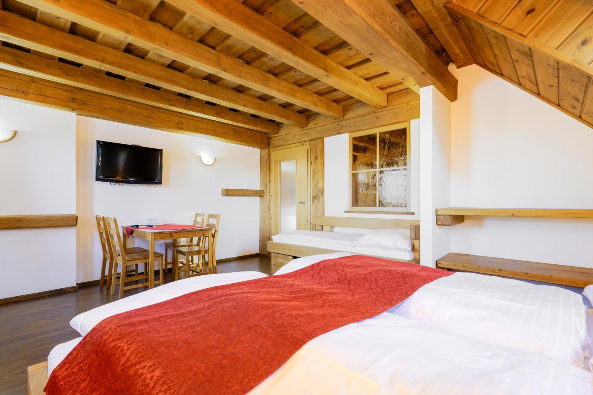 Hotel Leyla Фримбурк Экстерьер фото