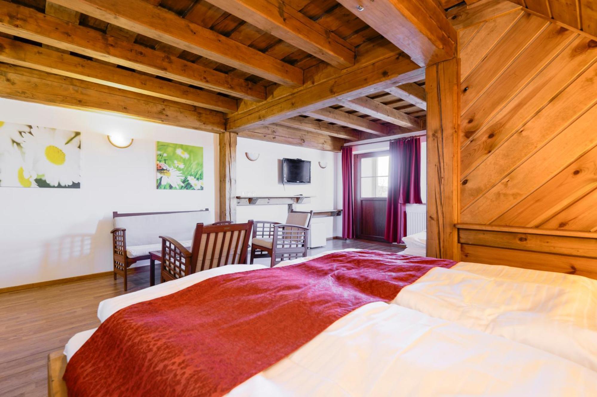 Hotel Leyla Фримбурк Экстерьер фото