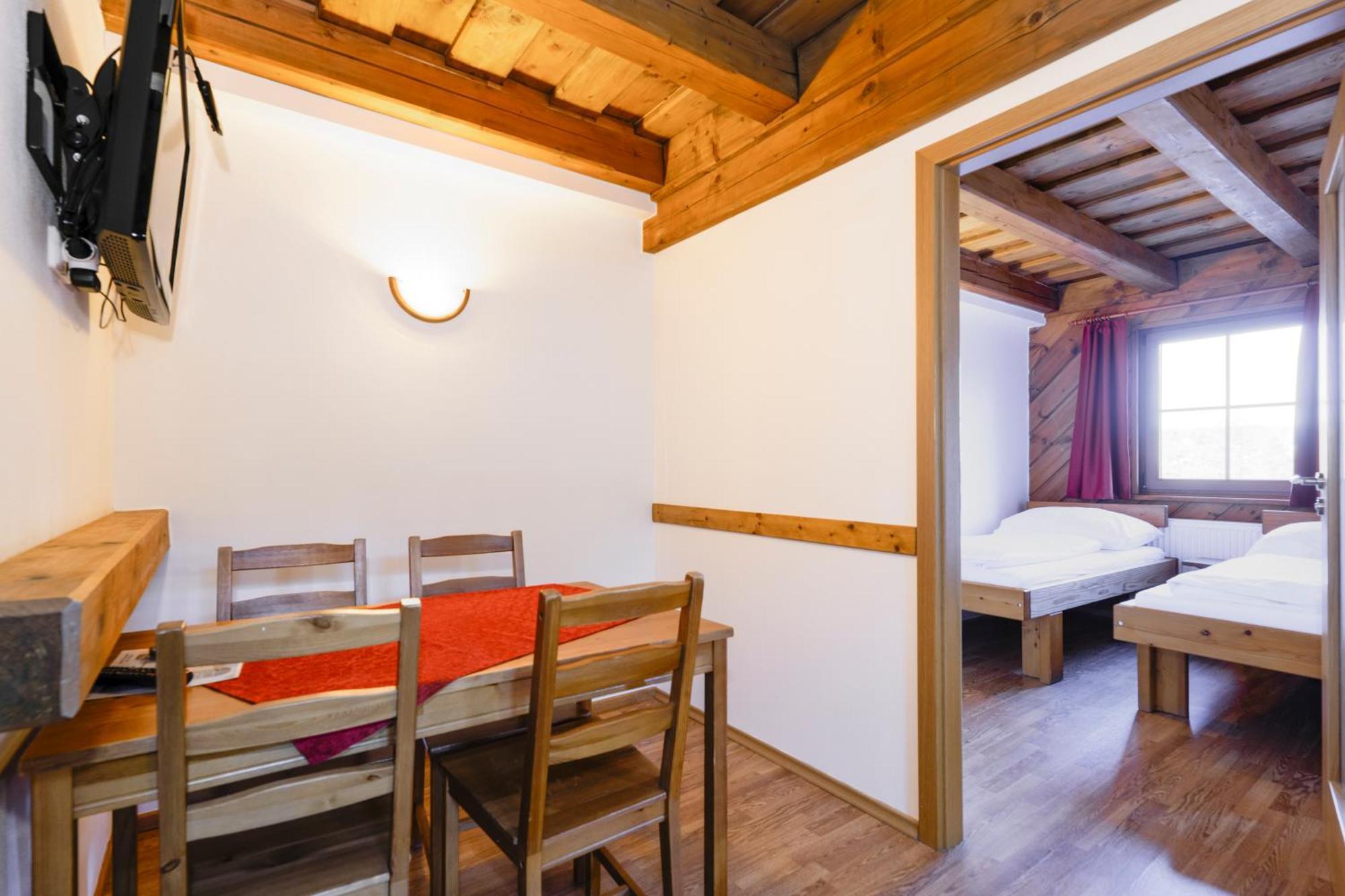 Hotel Leyla Фримбурк Экстерьер фото