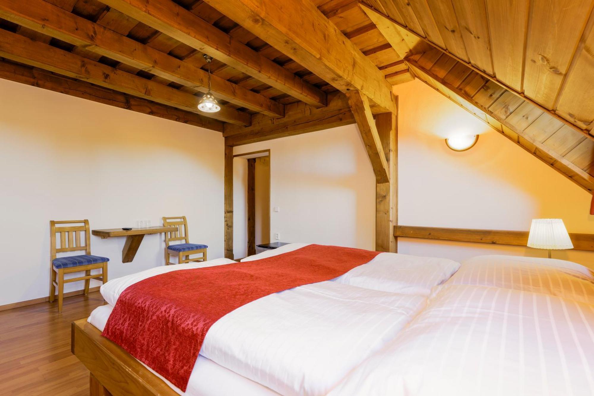 Hotel Leyla Фримбурк Экстерьер фото