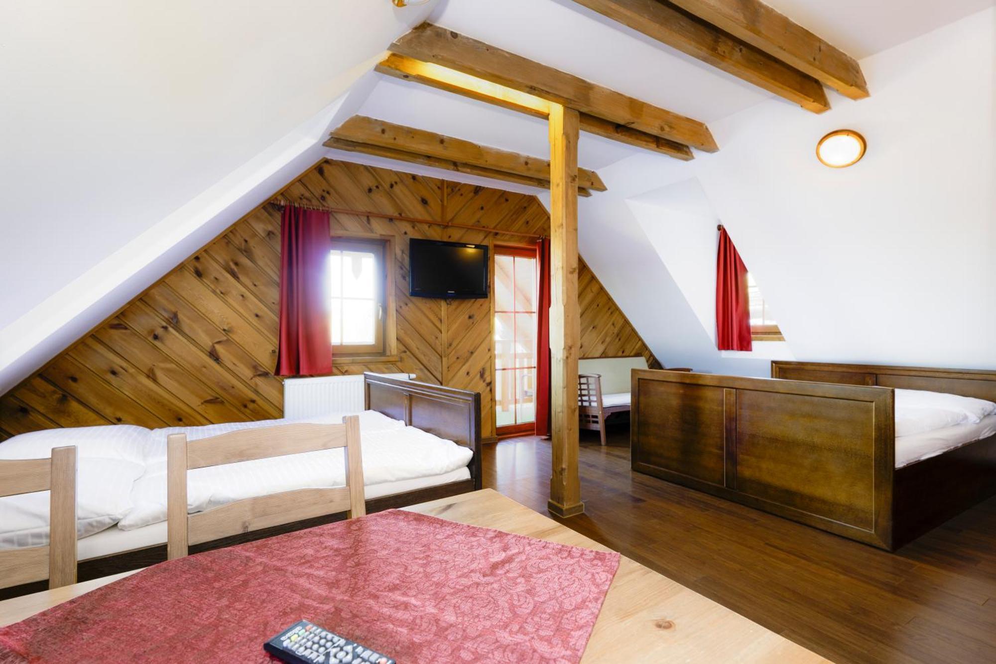 Hotel Leyla Фримбурк Экстерьер фото
