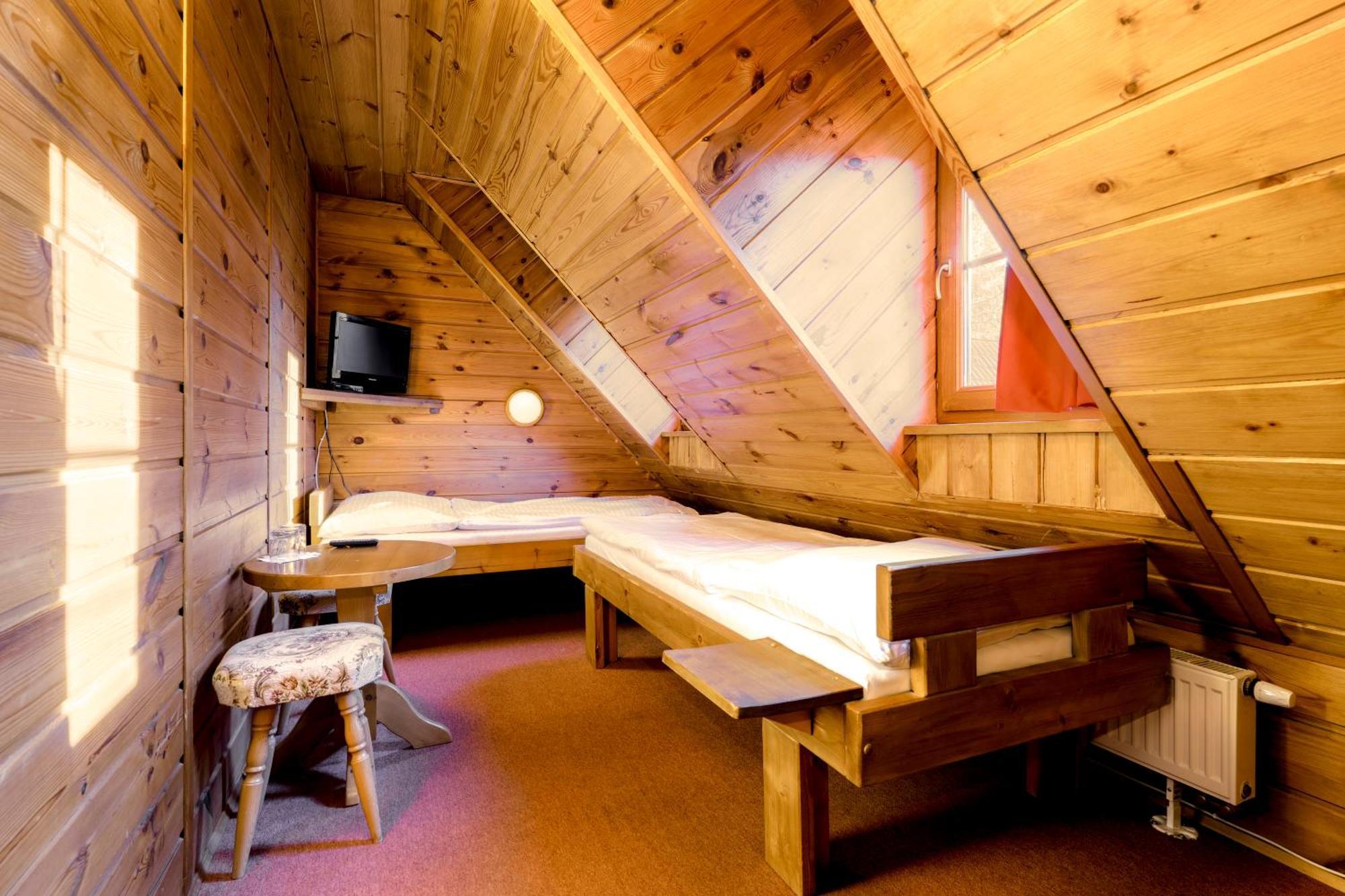 Hotel Leyla Фримбурк Экстерьер фото
