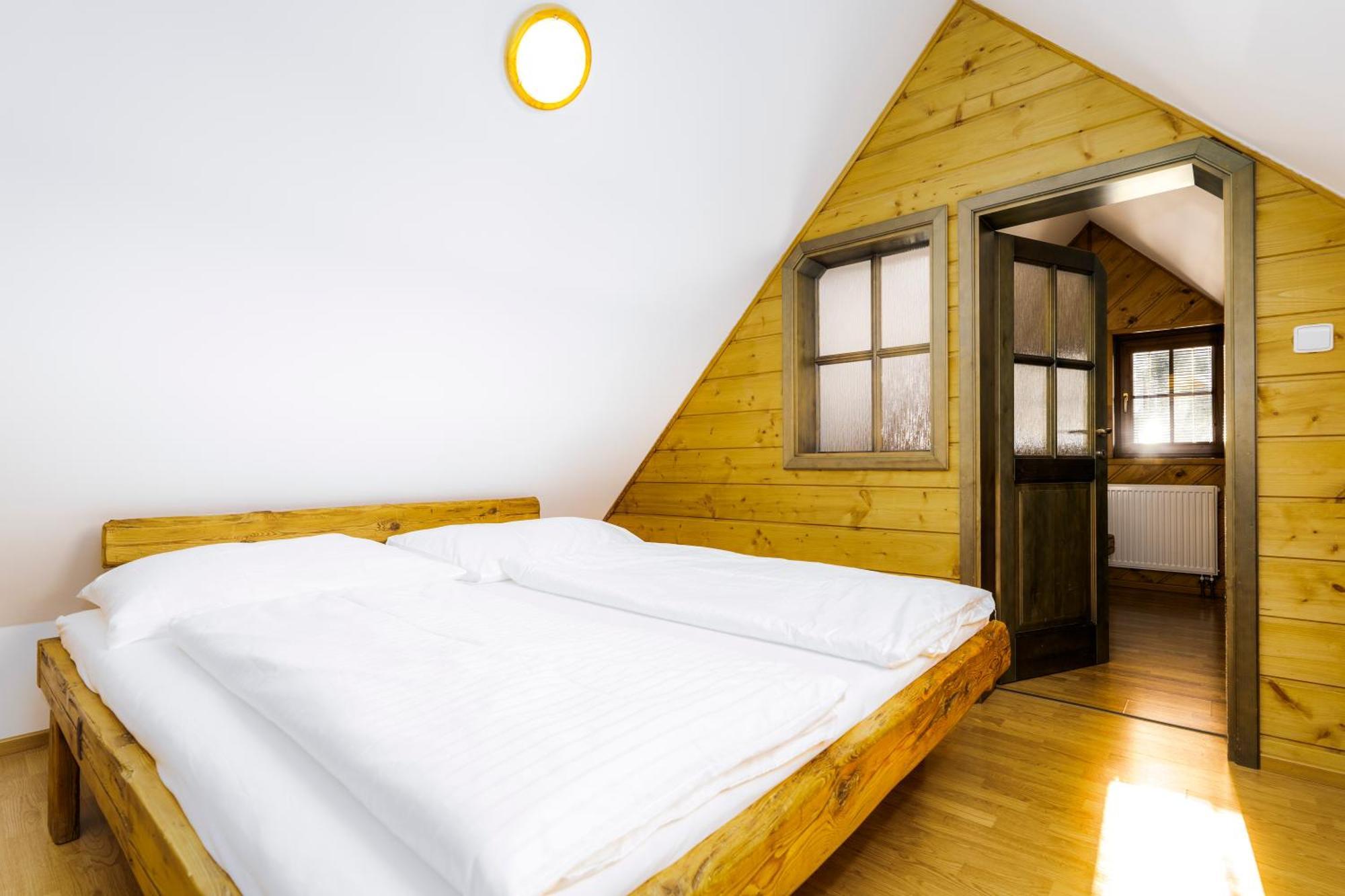 Hotel Leyla Фримбурк Экстерьер фото