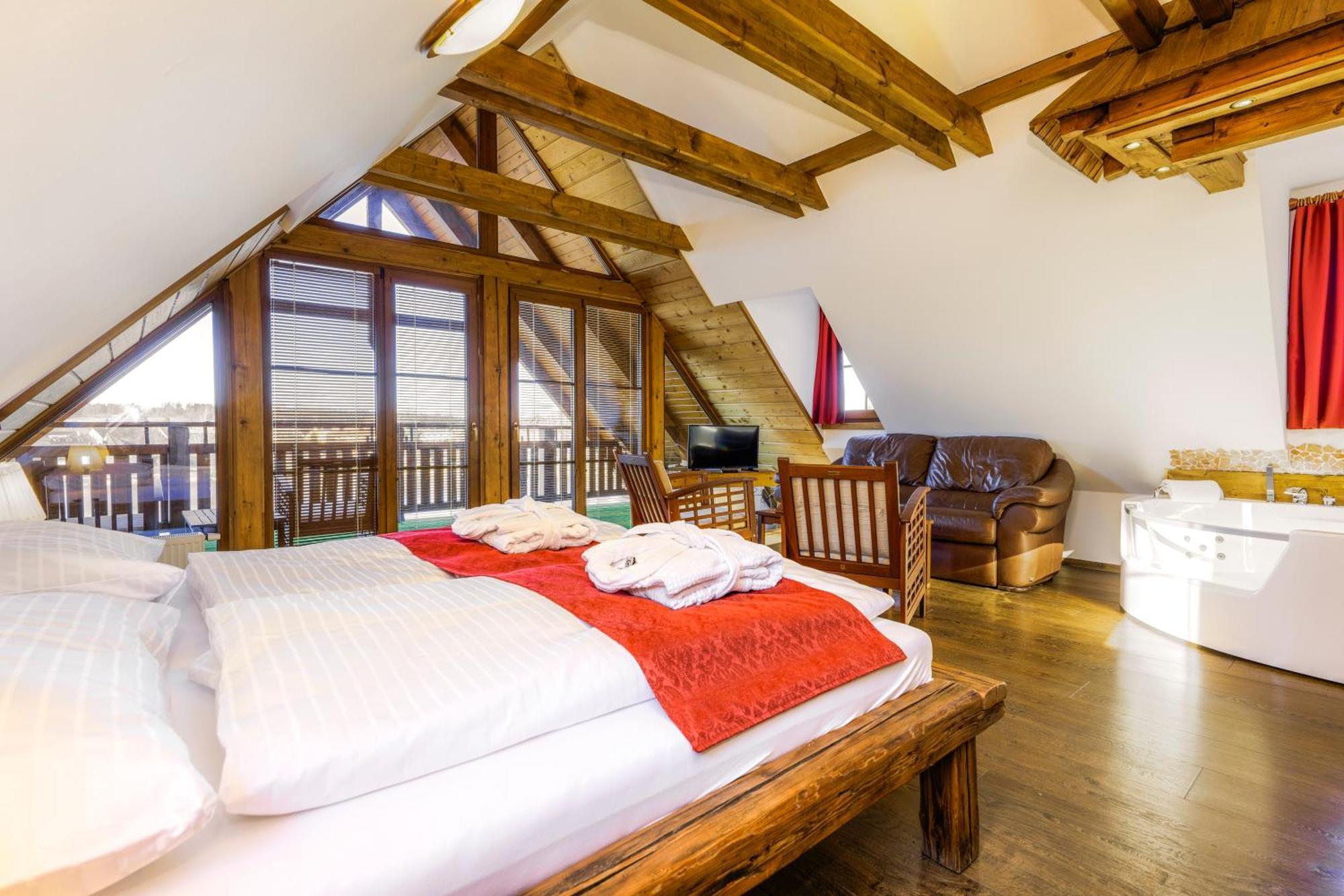 Hotel Leyla Фримбурк Экстерьер фото