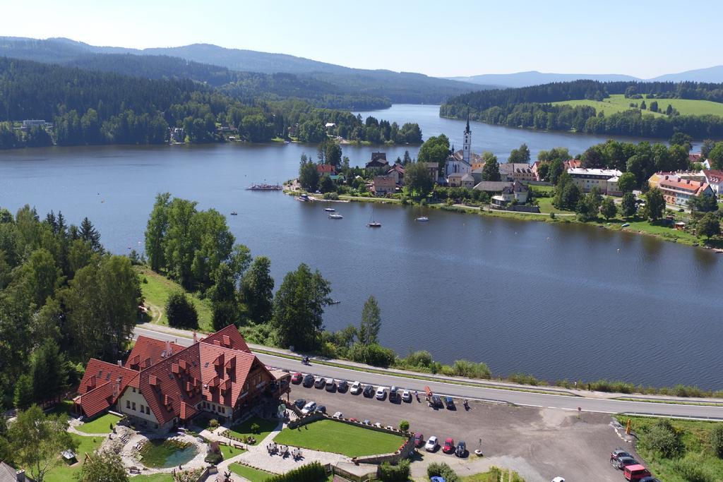 Hotel Leyla Фримбурк Экстерьер фото