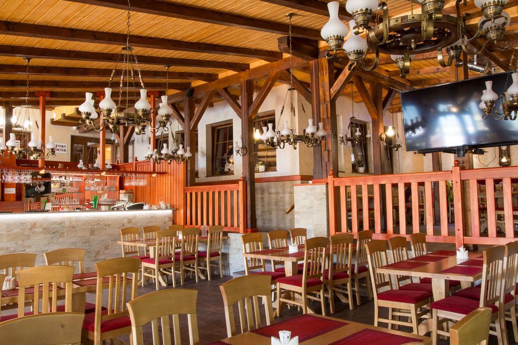 Hotel Leyla Фримбурк Экстерьер фото