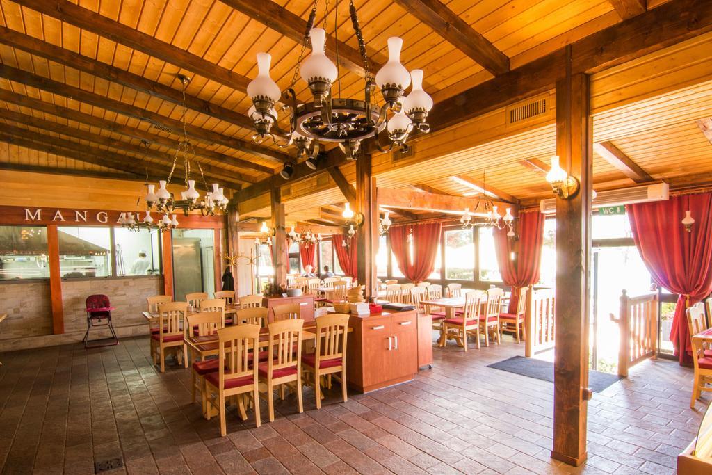 Hotel Leyla Фримбурк Экстерьер фото