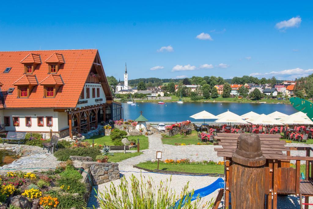 Hotel Leyla Фримбурк Экстерьер фото