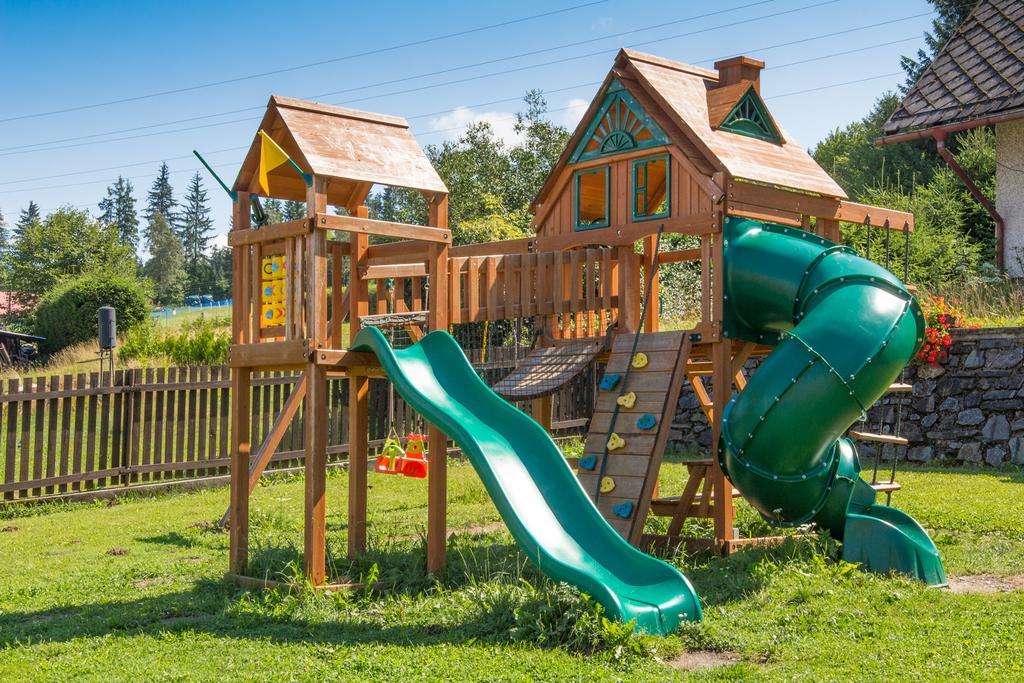 Hotel Leyla Фримбурк Экстерьер фото