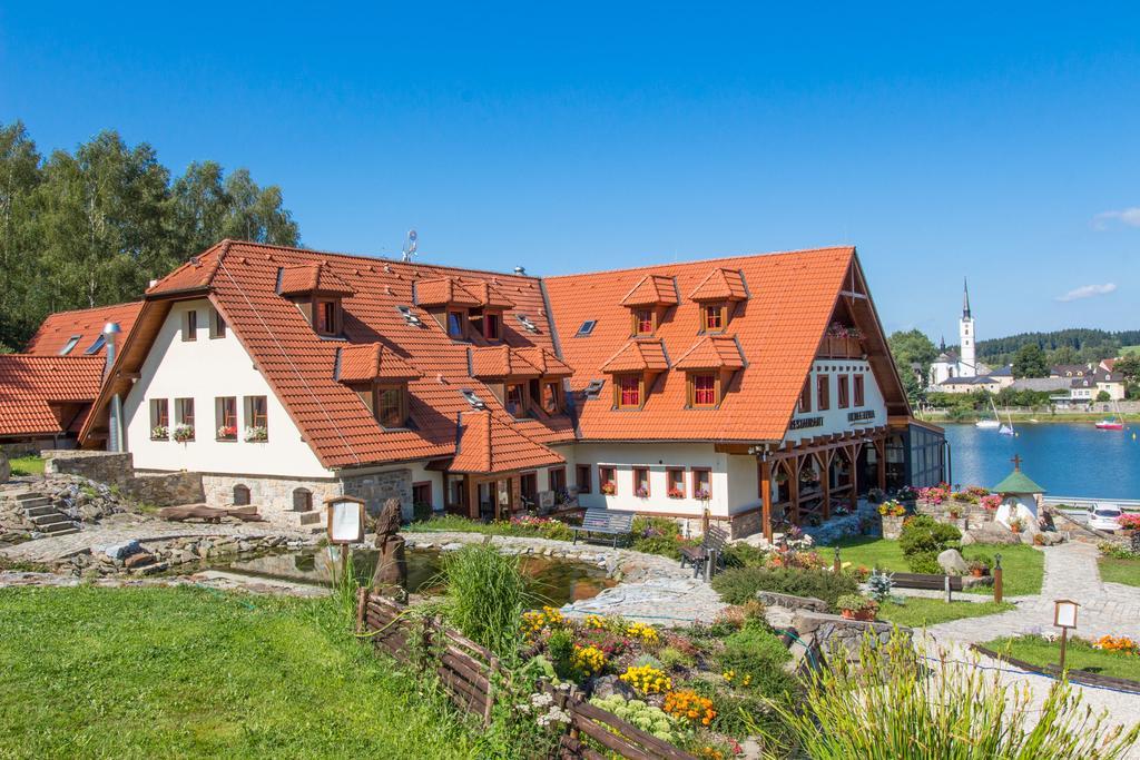 Hotel Leyla Фримбурк Экстерьер фото